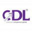 Career Directions Limited