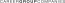Career Group Companies