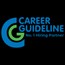 Career Guideline Services India Pvt Ltd