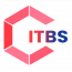 Career IT and Business Solutions Inc