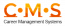 Career Management Systems
