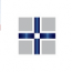 Career Medical Recruitment