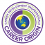Career Origin