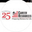 Career Resources