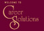 Career Solutions