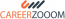 Career Zooom