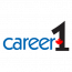 Career1 - Staffing Agency