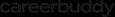 CareerBuddy