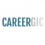 Careergic