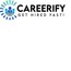 Careerify