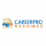 CareerPro Resumes