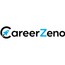 Careerzeno