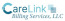 CareLink Billing Services LLC