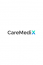 CareMedix
