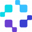 CareMinds