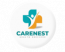 Carenest Health Services Inc