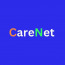 CareNet Solutions