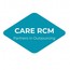 CARERCM