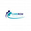 CARERCM
