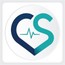 CareSol RCM