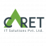 Caret IT Solutions Private Limited