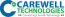 Carewell Technologies