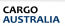 Cargo Australia
