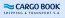 CARGO BOOK