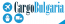 Cargo Bulgaria