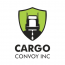 Cargo Convoy Inc.