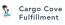 Cargo Cove Fulfillment