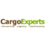 Cargo Experts