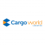Cargo World Logistics LLC