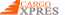 Cargo Xpress & Fulfillment Services