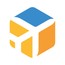 CargoBooking
