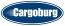 Cargoburg Logistics Limited