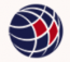 CARGOMAX INTERNATIONAL INC