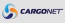 CARGONET