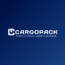 CargoPack