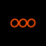 Cargorange AB