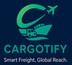 CARGOTIFY