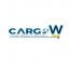 Cargow International Pvt. Ltd.