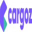 Cargoz