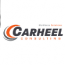 Carheel Consulting