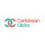 Caribbean Clicks