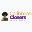 Caribbean Closers