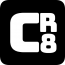 CaribCr8