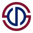 Carisma Solutions Pvt Ltd