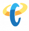 Cariva Technologies