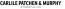Carlile Patchen & Murphy LLP
